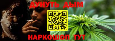 амф Шебекино